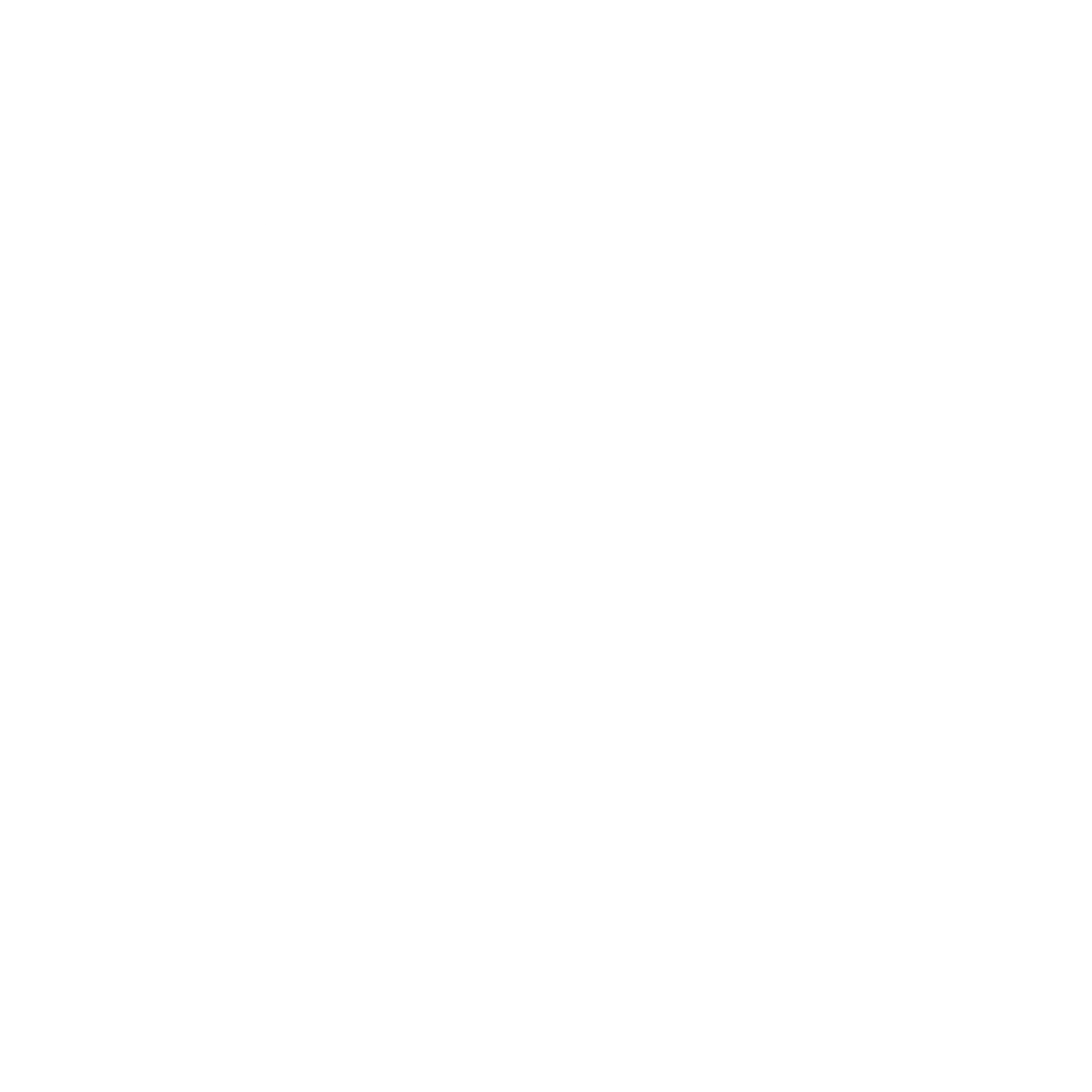 Black White Elegant Classic Minimalist Personal Monogram Logo (3)